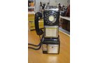 Property photo 50 - PERSONAL PROPERTY AUCTION IN STEUBEN COUNTY, INDIANA